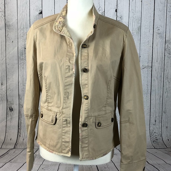 GAP Jackets & Blazers - Gap Jacket